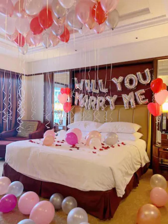 Fantasy Funland Retreat By The Only Bnb Tanjung Tokong المظهر الخارجي الصورة